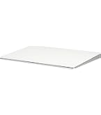 Amazon.com: Apple A1535 Magic Trackpad MK2D3AM/A - [Lightning Port